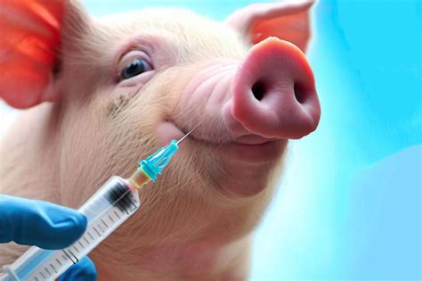 us tested the swine flew vaccine on the navry seals|The 1976 attempt to vaccinate 213 million Americans .